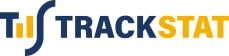 TrackStat Logo