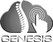 VowAi-genisis