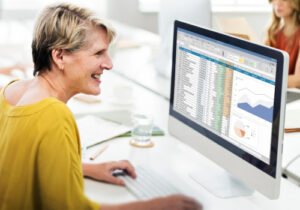 Practice Manager’s Workflow Upgrade: From Spreadsheets to Dashboards
