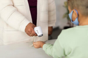 How Auto Drip Sequences Foster Long-Term Patient Loyalty