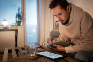 Turning Routine Reminders Into Revenue Opportunities