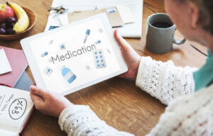 Automated Reminders Improve Chiropractic Patient Adherence