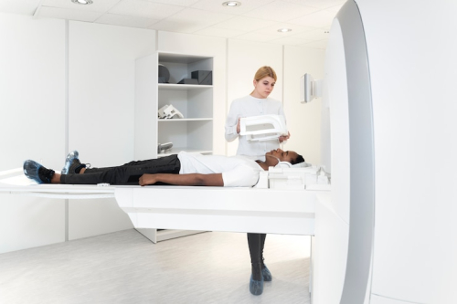 Manage Multi-Location Chiropractic Clinics with Technology
