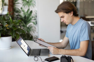 Chiropractic Software Enhances Documentation & Reporting