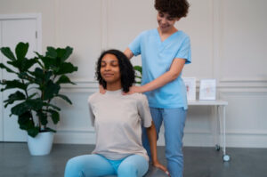 Patient Retention Strategies for Chiropractic Success