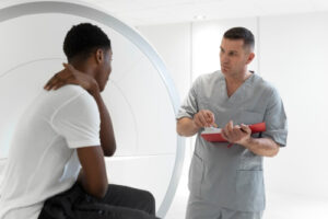 Patient Retention Tools Deliver High ROI for Chiropractors