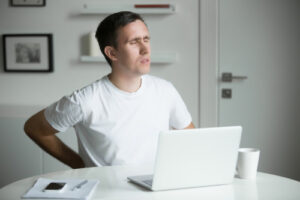 All-in-One Platforms Boost Chiropractic Profitability