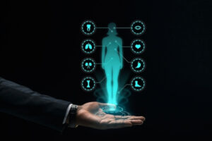 Digital Tools Enhance Chiropractic Patient Education