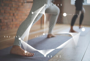 Chiropractic Practice Analytics Reveal Growth Opportunities