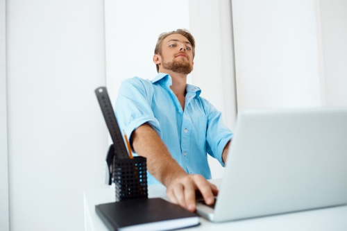 German Chiropractors Adopt Cloud Management Systems