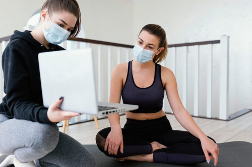 CA Chiropractors Boost Retention with Analytics Data