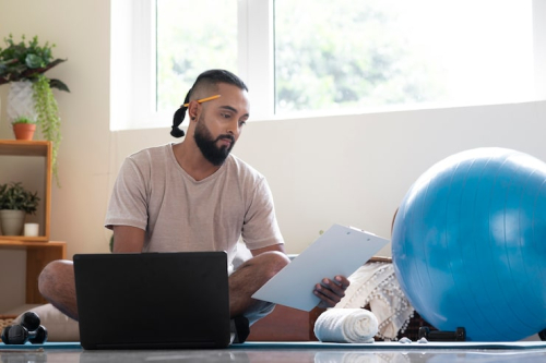 Streamline Chiropractic Communication with TrackStat