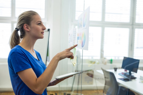 Smart Task Prioritization Transforms Clinic Workflows