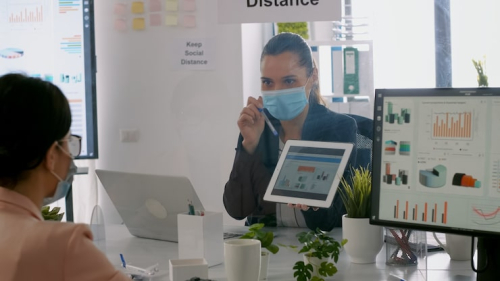 Patient Dashboards: Essential Guide for Practice Managers