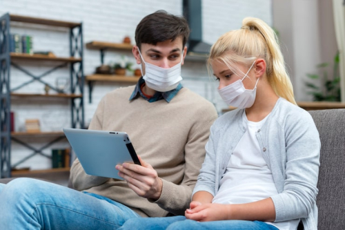 Transform Clinic Huddles with Daily Reports | Guide