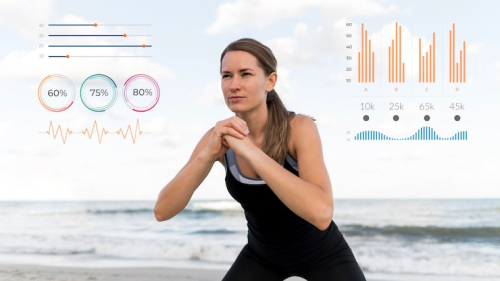 Real-Time Analytics: Monitor Your Practice Health Now