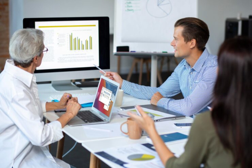 Master Patient Engagement Metrics: Pro Tips & Insights