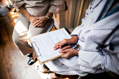 Seamless Scheduling Boosts Patient Loyalty & Retention