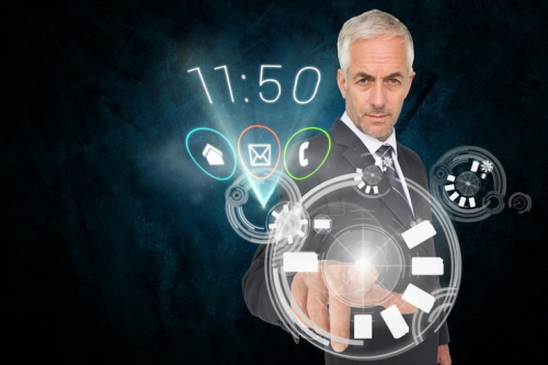 How Integrated Platforms Cut Costs Over Time | Save More