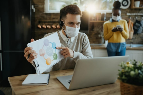 5 Key Clinic Metrics to Track Daily for Better Results