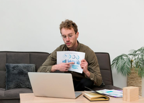 Maximize ROI With Practice Management Software Guide