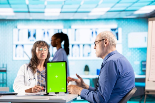 Best Clinic Automation Platform 2026: Selection Guide