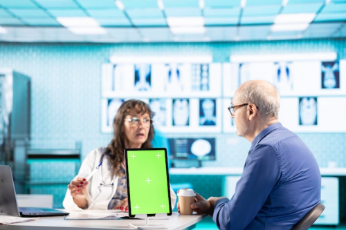 Guide to Evaluating Clinic Tech Before You Buy