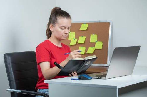 Essential Tools for High-Performing Medical Practices