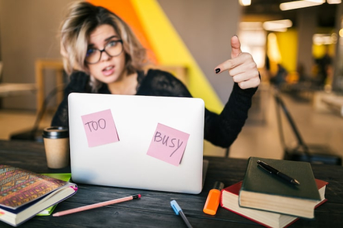 Maximize Your Practice Platform Value: Essential Tips