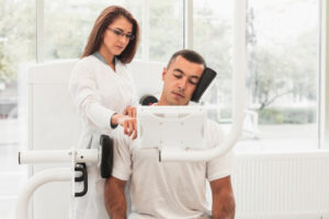 Automate Patient Engagement for Chiropractic Clinics