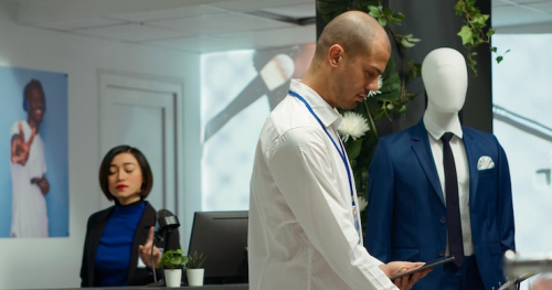 Patient Engagement Drives Success in Chiropractic Markets