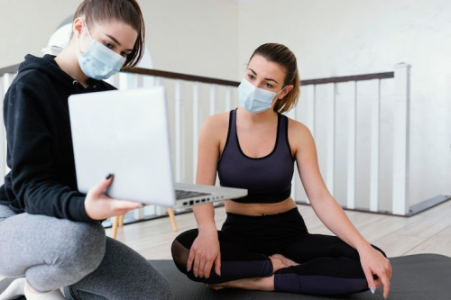 Chiropractic Software Integrations That Boost Efficiency