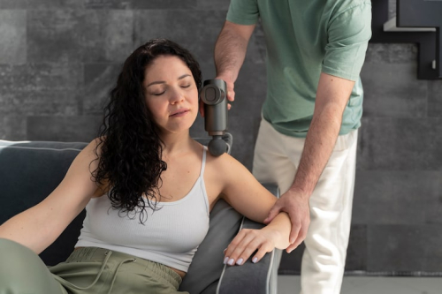 Chiropractic Patient Retention: Innovations Reshaping Care(57 characters — trim to:): Patient Retention Drives Chiropractic Care Innovation