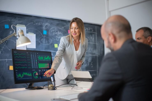 Chiropractic Financial Analytics for Smarter Business Decisions