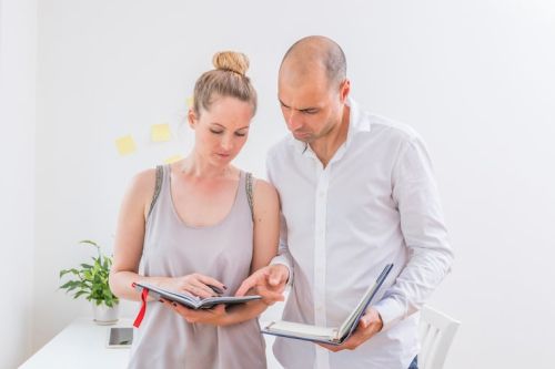 Chiropractic Reputation Building With Review Collection Tools
