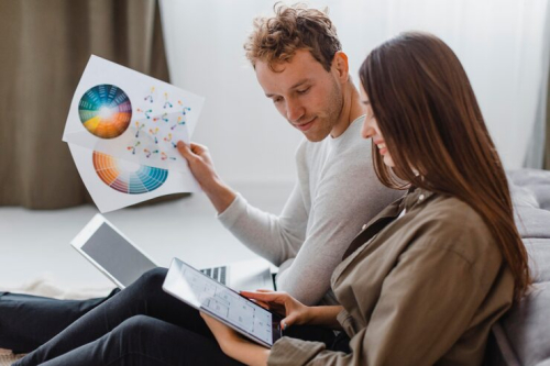 Chiropractic Practice Statistics for Smarter Decisions