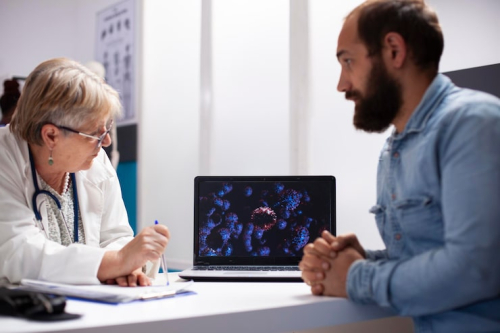 Patient Data Analytics Transforms Personalized Chiropractic Care