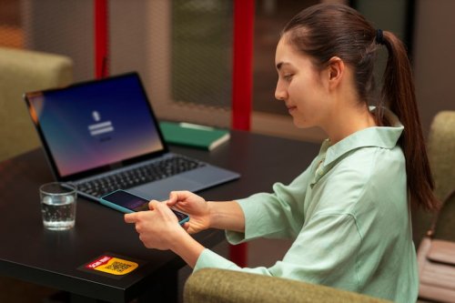 All-in-One Software Platforms for Complete Practice Needs