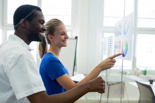 Chiropractic Automation: Do More With Limited Resources