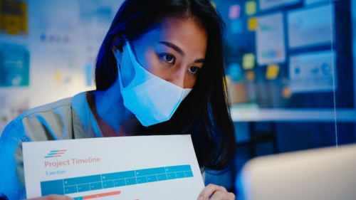 Health Care Analytics Platforms and Patient Privacy