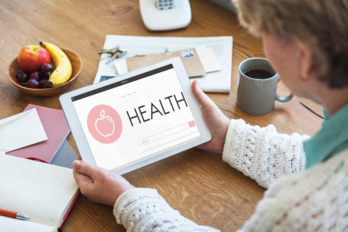 Wellness Care Conversion Rates: A Practice Performance Key