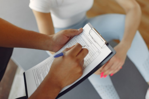 Digital Intake Forms Streamline Chiropractic Onboarding(57 characters — trim to:)Digital Intake Forms for Chiropractic Onboarding