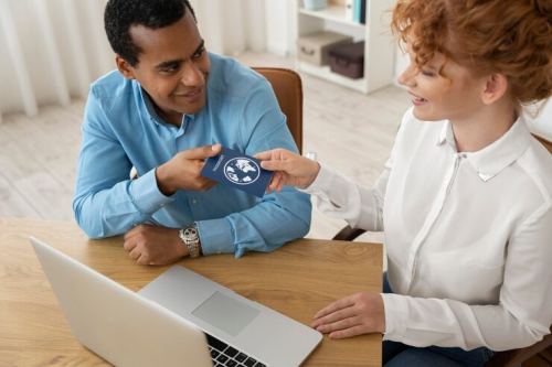 Review Automation Features That Build Customer Trust