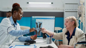 Chiropractic Patient Analytics for Internal Marketing