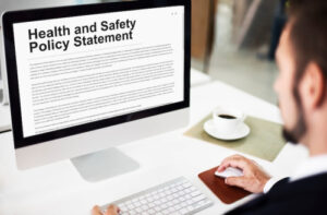Patient Data Privacy: Your Healthcare Compliance Guide