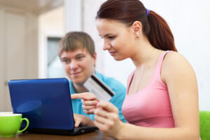 Boost Chiropractic Efficiency with Real-Time Data