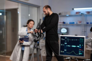 Chiropractic Patient Retention: Advanced Analytics