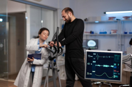 Chiropractic Patient Retention: Advanced Analytics