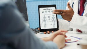Data Analytics for Chiropractors: Optimize Your Practice
