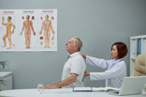 Chiropractic Patient Analytics: Boost Practice Performance